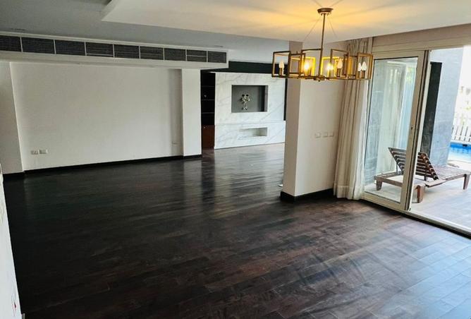 8037450 - Property Image 3
