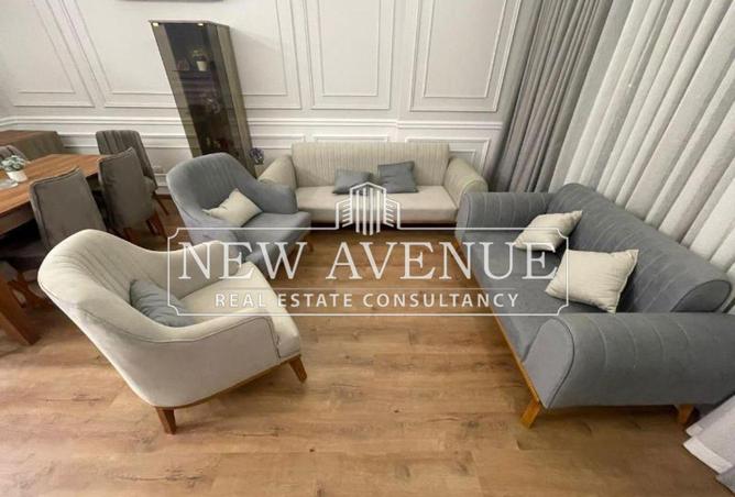 8338651 - صورة العقار 2