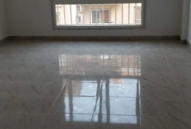 8117317 - Property Image 2