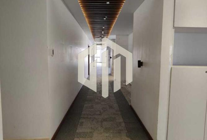 8040159 - صورة العقار 2