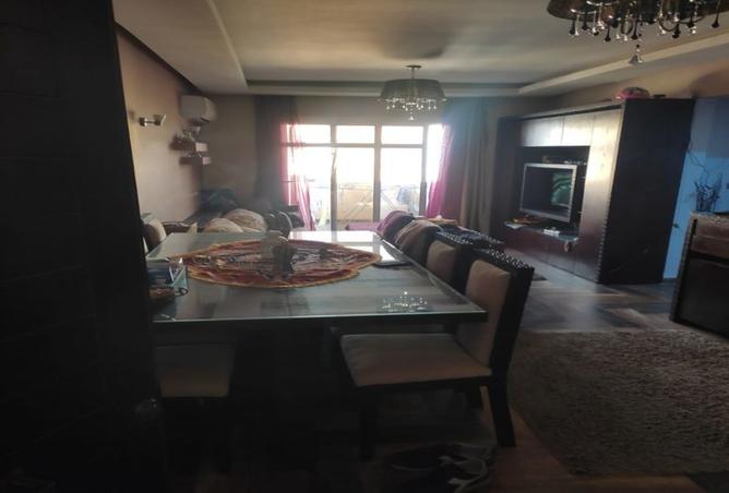 8131636 - Property Image 2