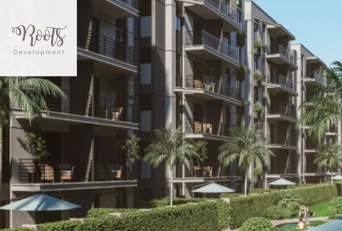 8188809 - الصورة الرئيسية للعقار