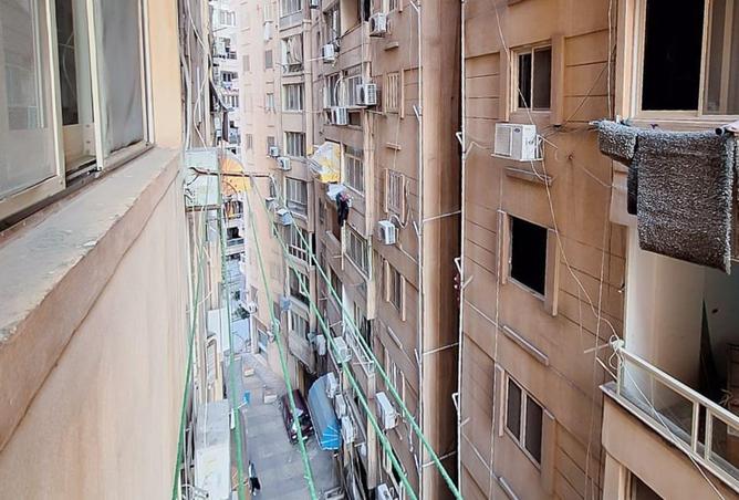 6557574 - Property Image 3