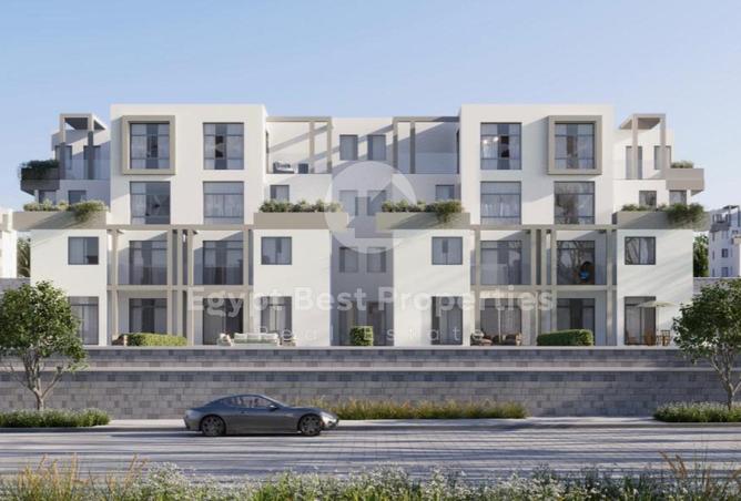 7906814 - Property Image 3
