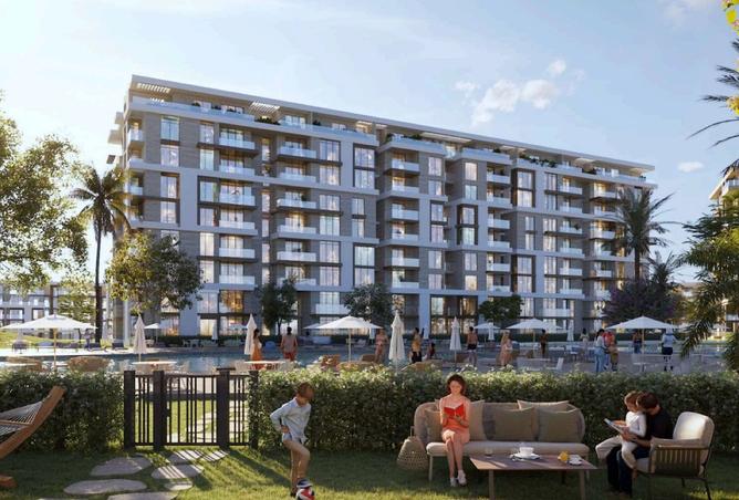 8365947 - صورة العقار 2