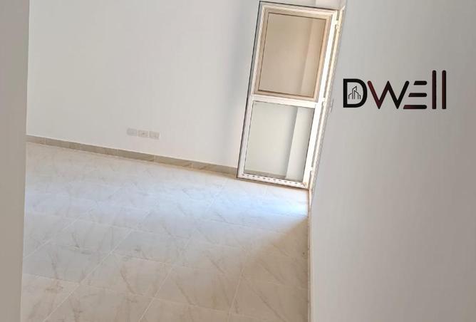 7932347 - Property Image 2