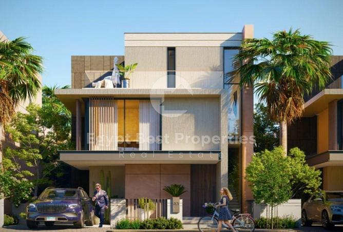 8295800 - Property Image 3