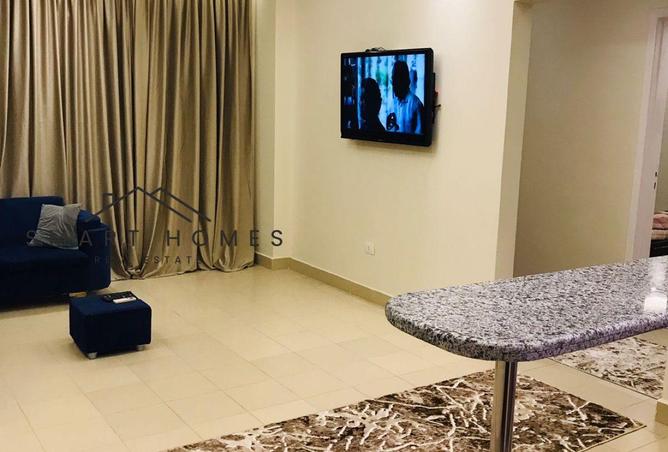 8520289 - Property Image 2