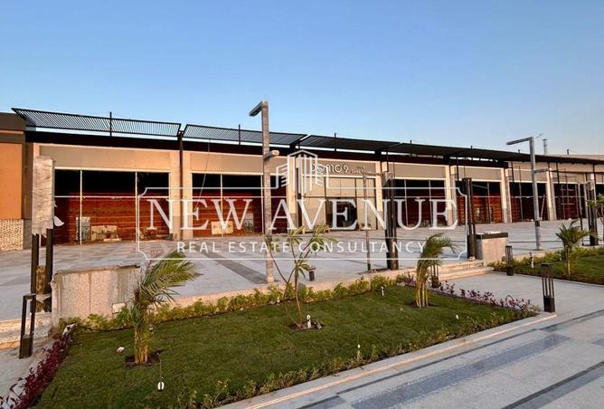 8373135 - Property Main Image