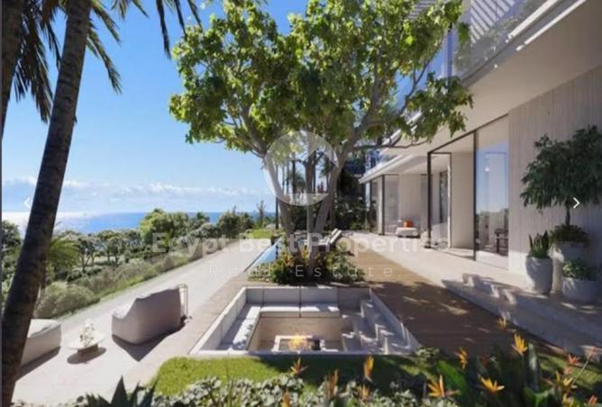 8487931 - Property Main Image