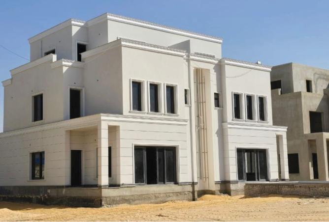 8346196 - الصورة الرئيسية للعقار