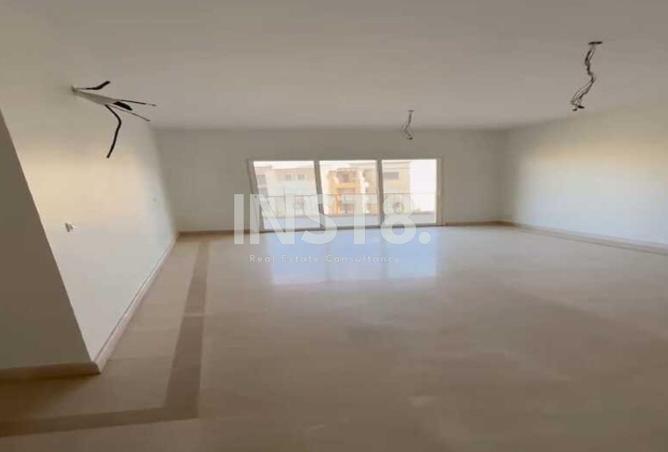 8491412 - Property Image 3