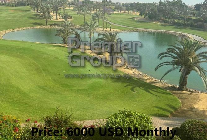 8536747 - الصورة الرئيسية للعقار