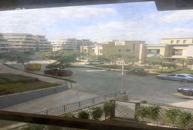 7868743 - صورة العقار 2