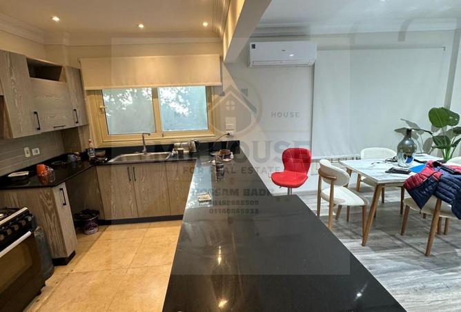 8349881 - صورة العقار 3