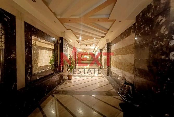 8081757 - Property Main Image