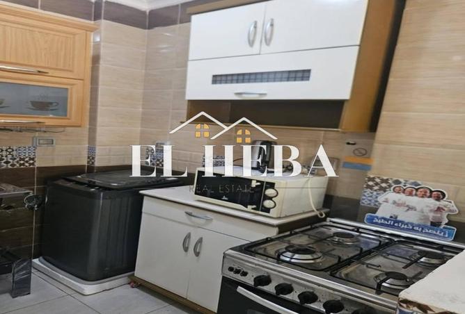 8254606 - صورة العقار 3