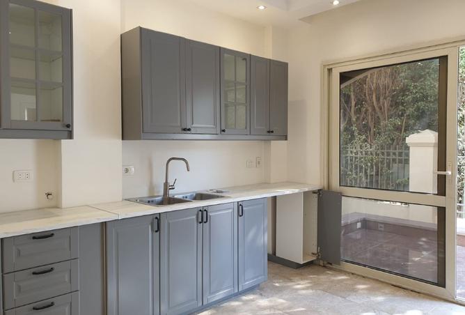 7180428 - صورة العقار 3