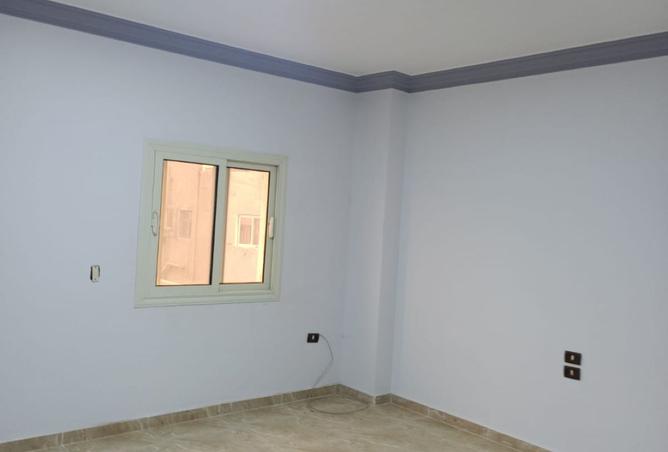 8351587 - Property Image 3