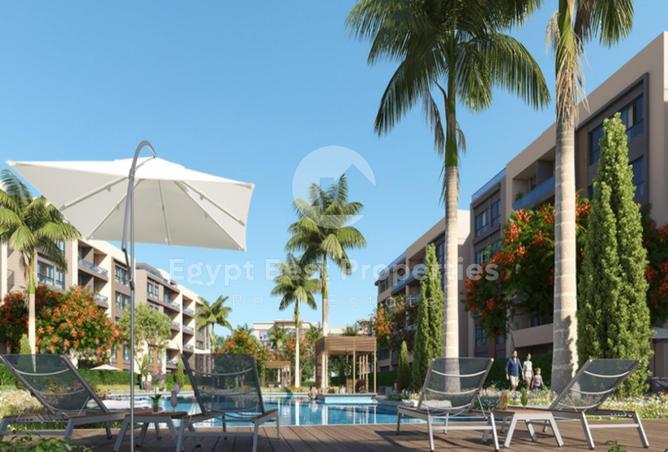 8133779 - Property Main Image