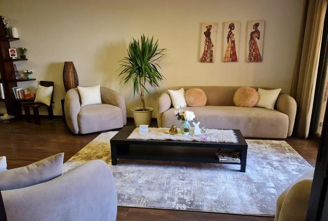 8138144 - Property Image 2