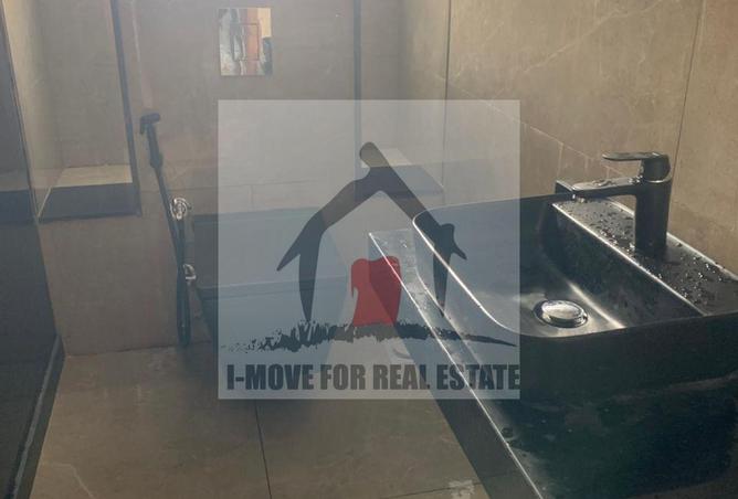 8545285 - Property Image 3