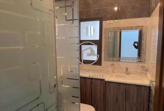 8220884 - صورة العقار 2