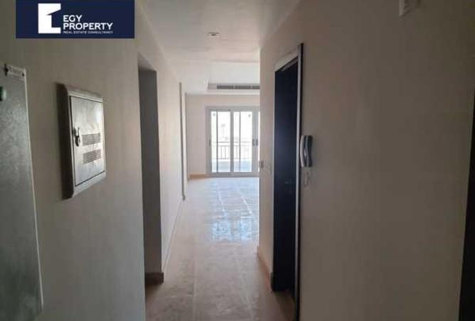 8265682 - Property Image 2