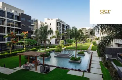 فيلا - 4 غرف نوم - 4 حمامات للبيع في ريفيرا هايتس - كمبوندات التجمع الخامس - التجمع الخامس - مدينة القاهرة الجديدة - القاهرة فيلا - 4 غرف نوم - 4 حمامات للبيع في ريفيرا هايتس - كمبوندات التجمع الخامس - التجمع الخامس - مدينة القاهرة الجديدة - القاهرة