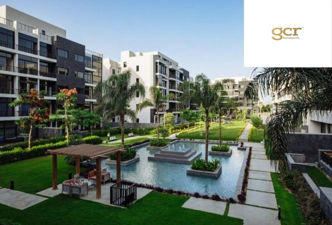 8069864 - الصورة الرئيسية للعقار