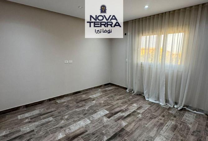 8434363 - الصورة الرئيسية للعقار