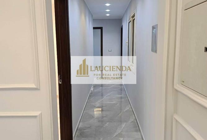 8540242 - صورة العقار 2