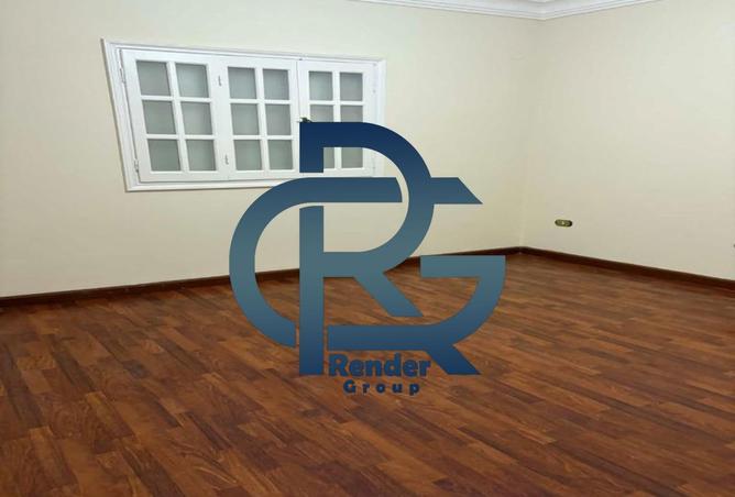 8247958 - Property Image 3