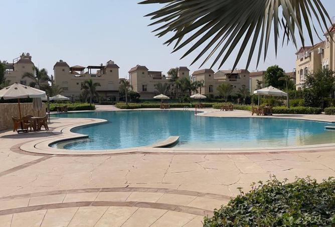 8157298 - Property Image 3