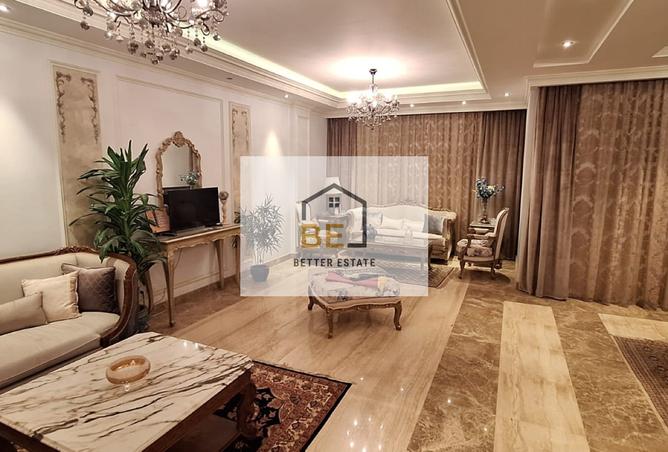 7368570 - صورة العقار 2