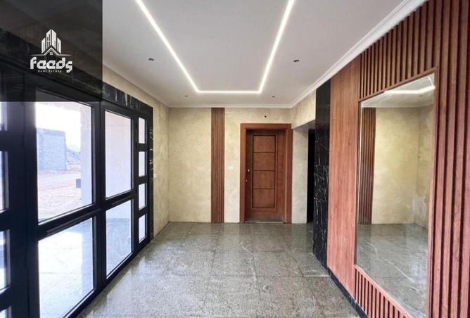 7944735 - صورة العقار 2