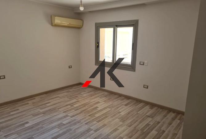 8101496 - صورة العقار 3