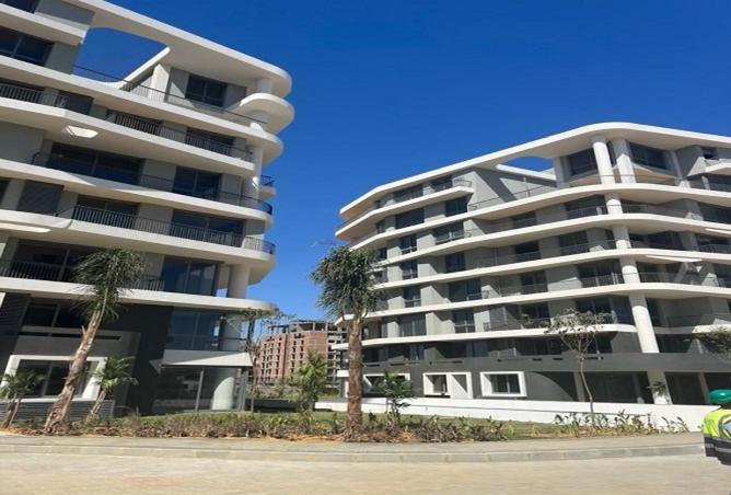 8406167 - Property Main Image