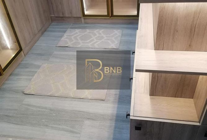 8163718 - Property Image 2