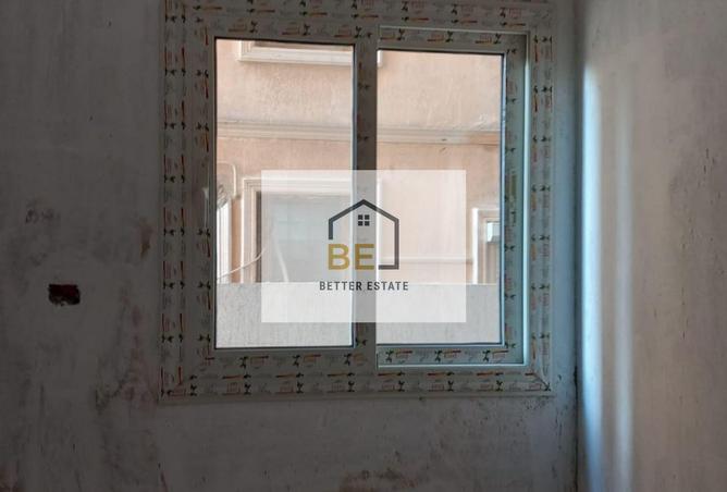 8266570 - Property Image 2