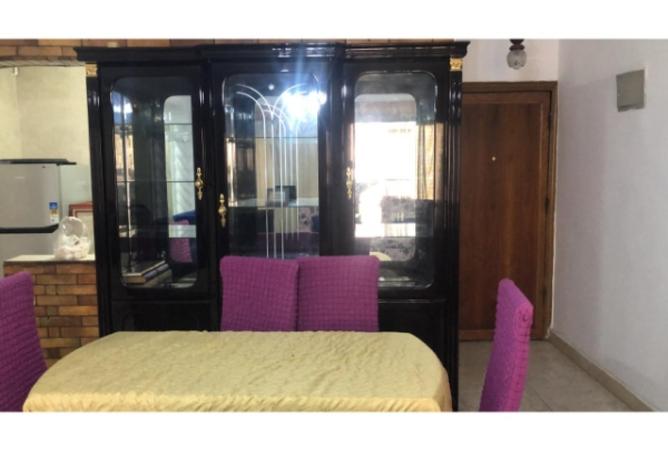 8238839 - صورة العقار 2