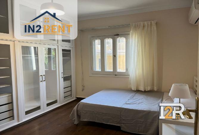 8433524 - Property Image 3