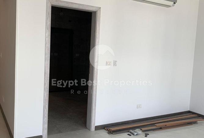 7940526 - Property Image 3