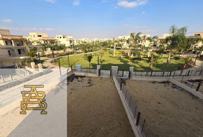 8097841 - صورة العقار 3