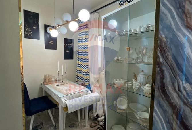 8321630 - Property Image 3