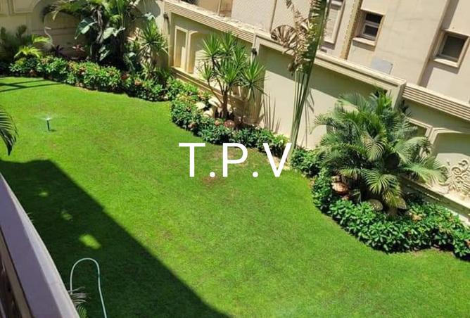 8295841 - الصورة الرئيسية للعقار