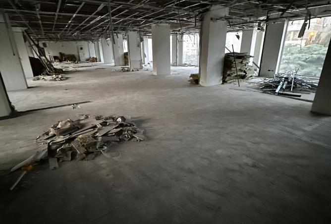 8512014 - Property Image 2