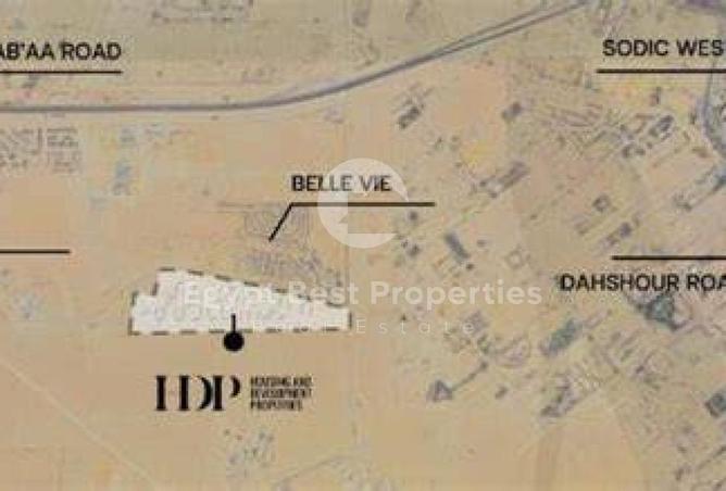 8110196 - Property Image 3