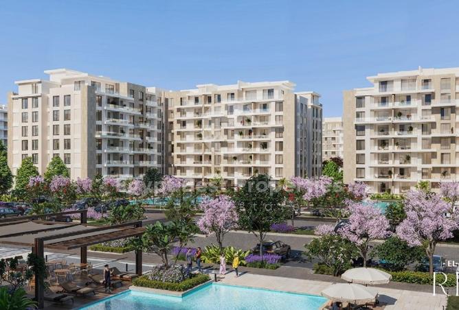 8166460 - صورة العقار 2