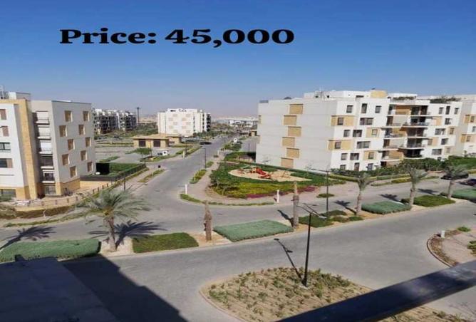 8336388 - الصورة الرئيسية للعقار